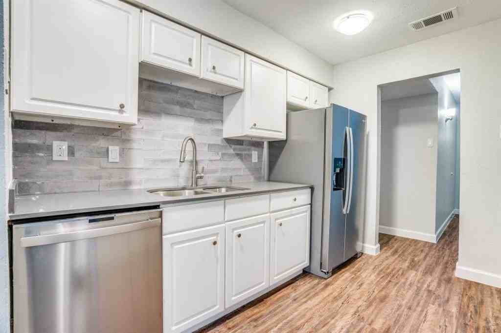 516 Northridge Dr - Photo 5 of 12