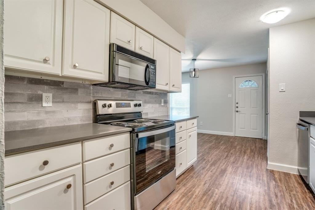 516 Northridge Dr - Photo 6 of 12