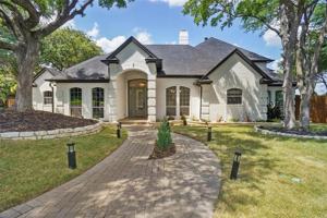 featured image of 1002 Woodvale Ct