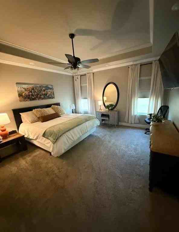 6617 Cedar Elm Dr - Photo 7 of 7