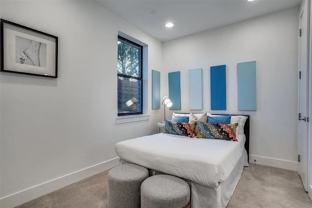1913 Dowgate Ct - Photo 1 of 1