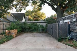 featured image of 4704 Lafayette Ave