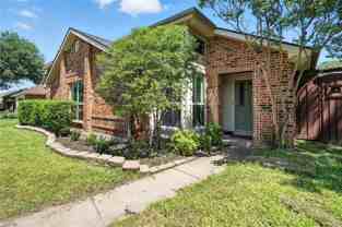 4405 Ballinger Dr - Photo 1 of 1