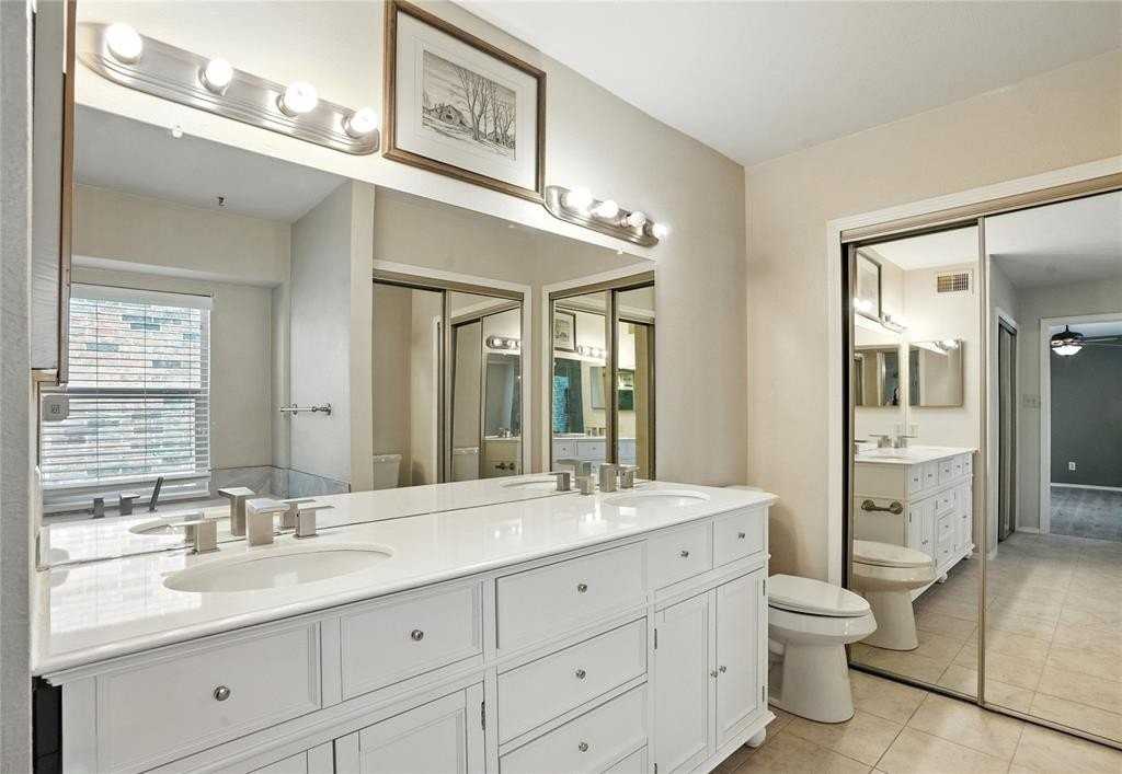 4405 Ballinger Dr - Photo 2 of 9