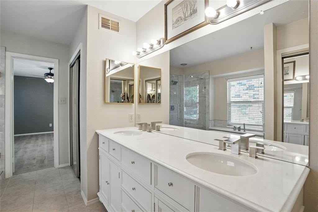 4405 Ballinger Dr - Photo 7 of 9