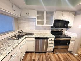 3635 Garden Brook Dr #134 - Photo 1 of 1