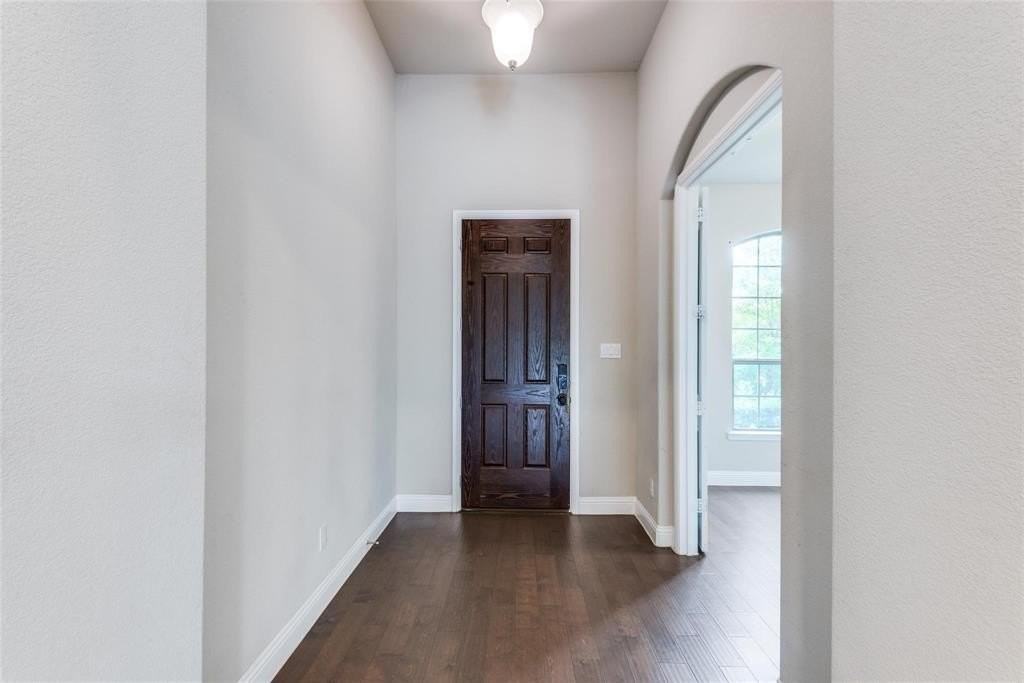 5136 Shallow Pond Dr - Photo 4 of 27