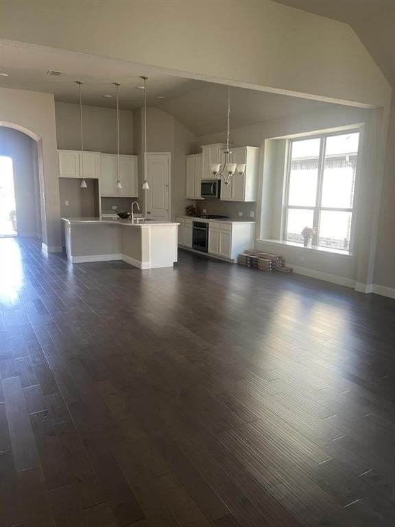 5136 Shallow Pond Dr - Photo 5 of 27