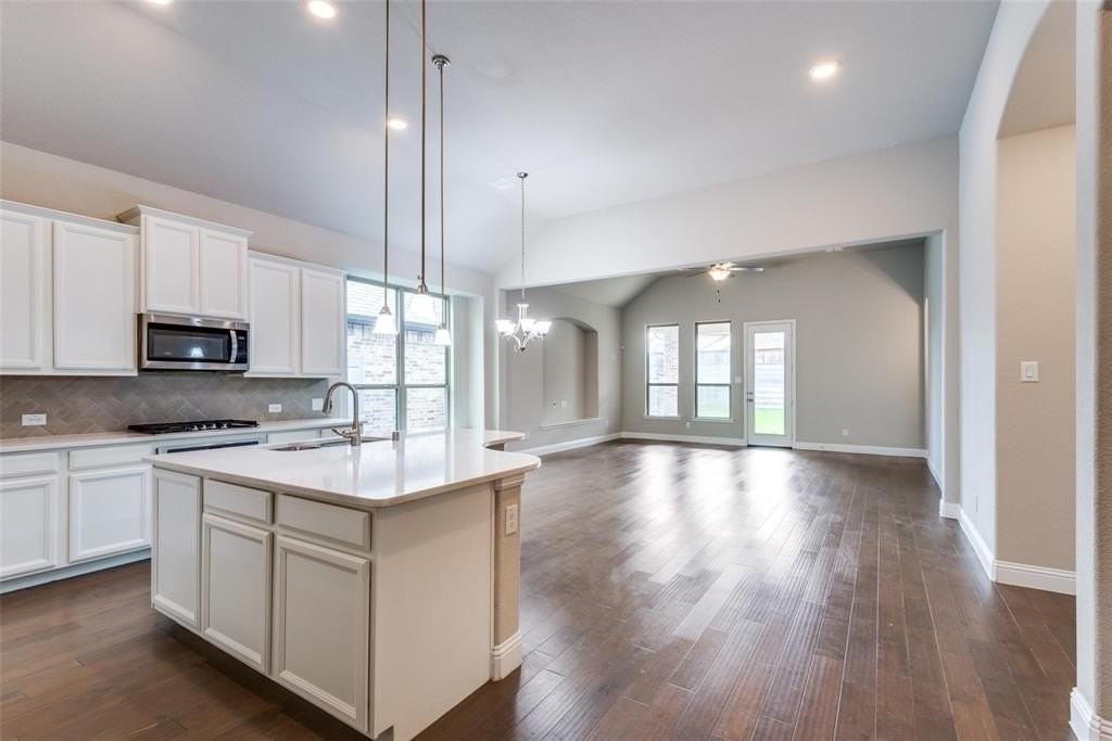 5136 Shallow Pond Dr - Photo 6 of 27