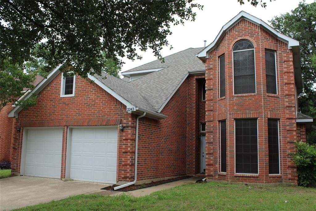 2243 Ellis Dr - Photo 2 of 37