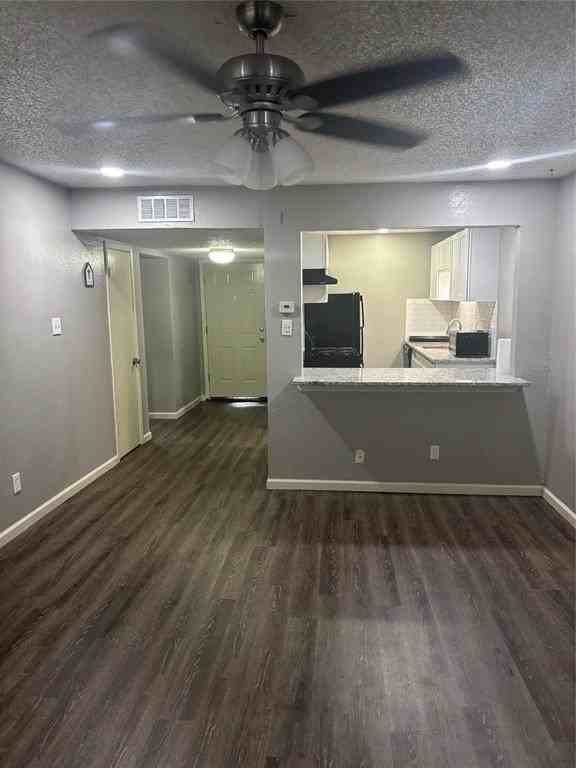 6012 Westridge Ln #610 - Photo 6 of 9