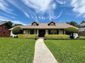13455 Mill Grove Ln - Photo 1 of 1