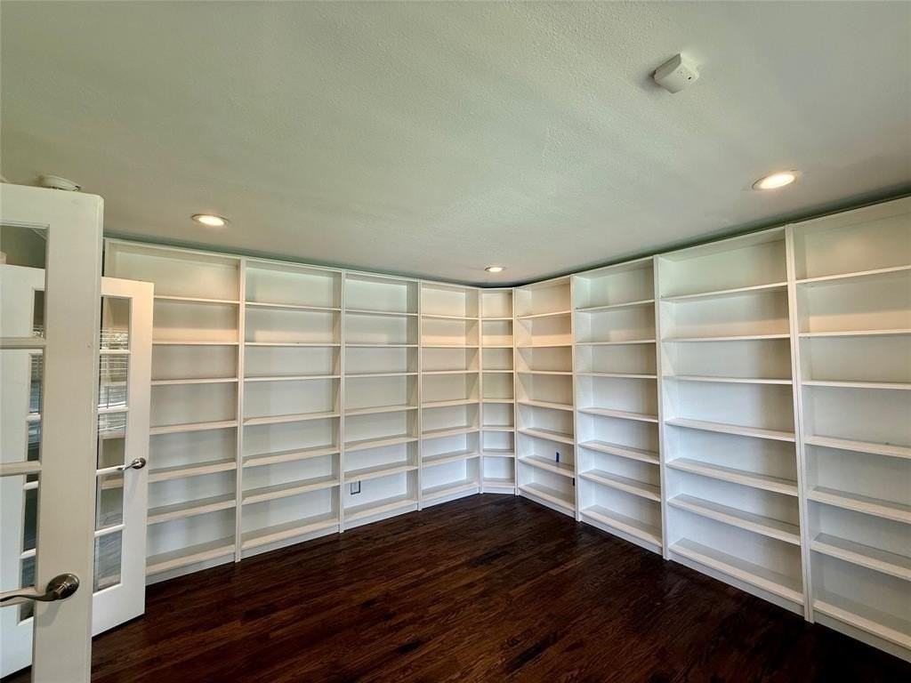 13455 Mill Grove Ln - Photo 6 of 39