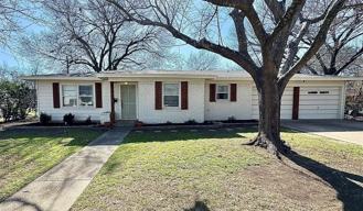 112 Savannah St - Photo 1 of 1