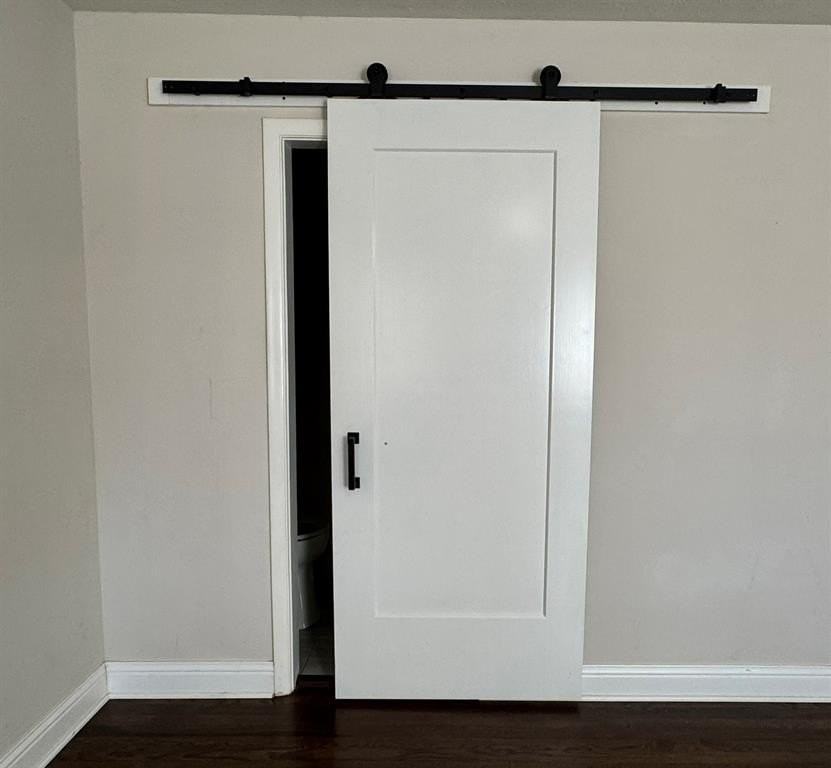 112 Savannah St - Photo 7 of 20
