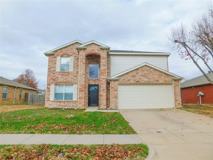 4204 Sonoma Dr - Photo 1 of 1