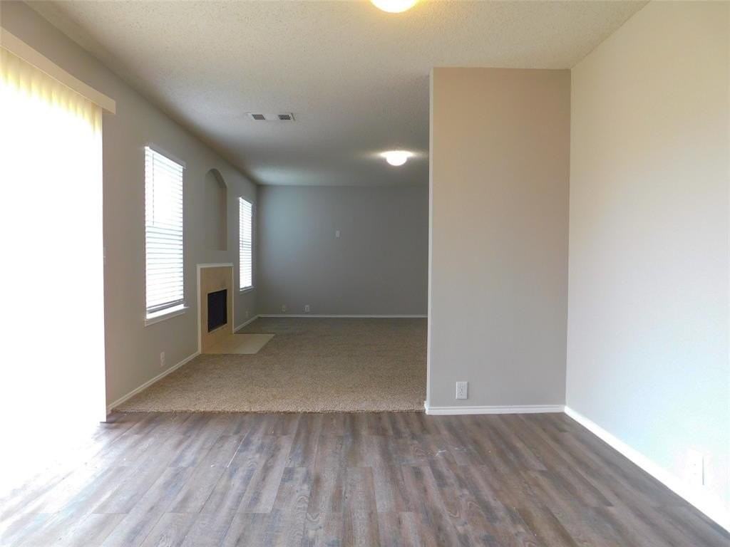 4204 Sonoma Dr - Photo 7 of 29