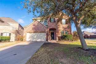 2505 Vista Oaks Dr - Photo 1 of 1