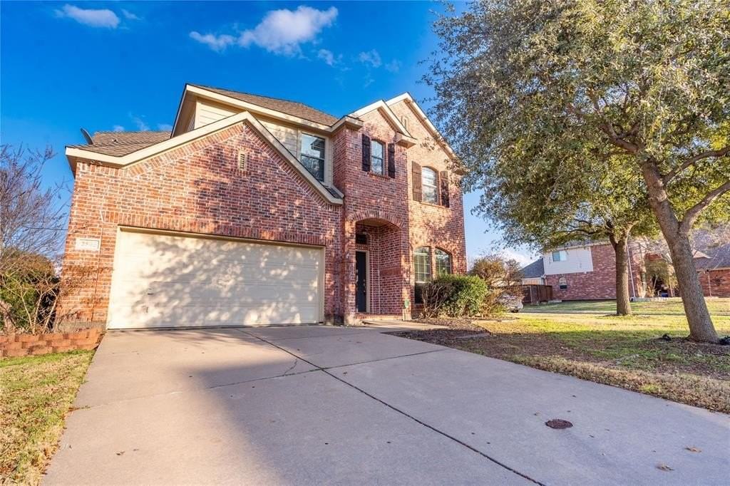 2505 Vista Oaks Dr - Photo 2 of 38