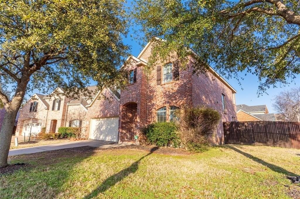 2505 Vista Oaks Dr - Photo 3 of 38