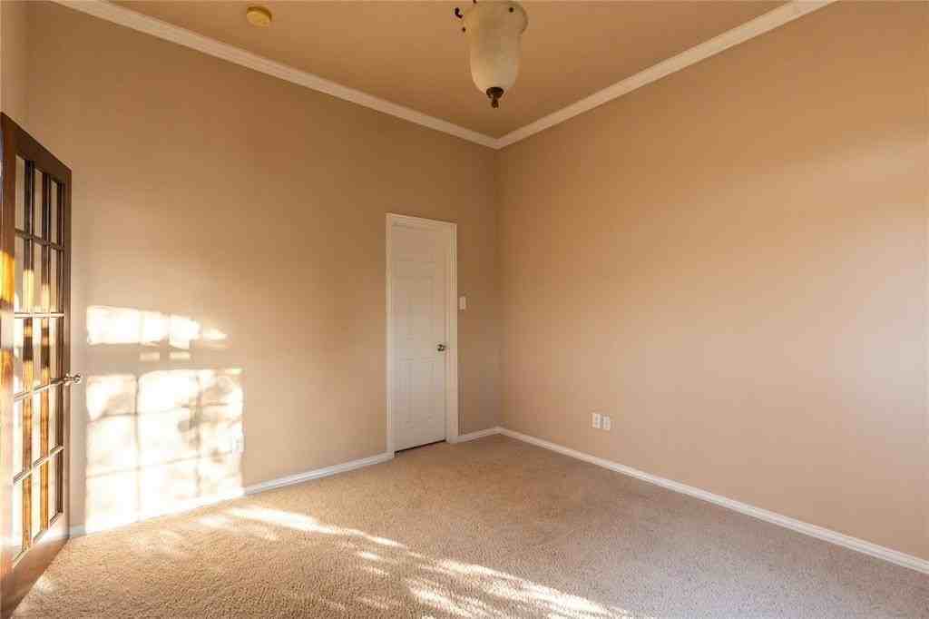 2505 Vista Oaks Dr - Photo 5 of 38