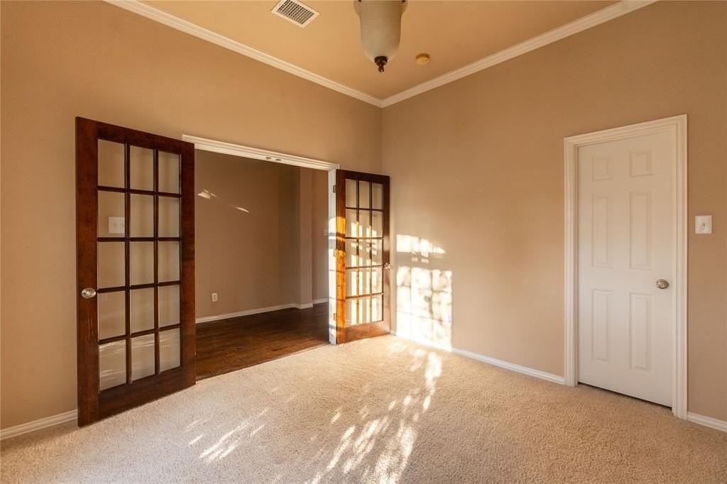 2505 Vista Oaks Dr - Photo 6 of 38