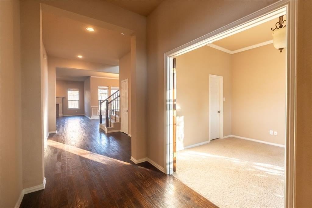 2505 Vista Oaks Dr - Photo 7 of 38