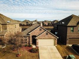 featured image of 13713 Bluebell Dr
