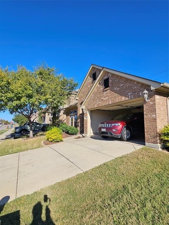 13713 Bluebell Dr - Photo 2 of 24