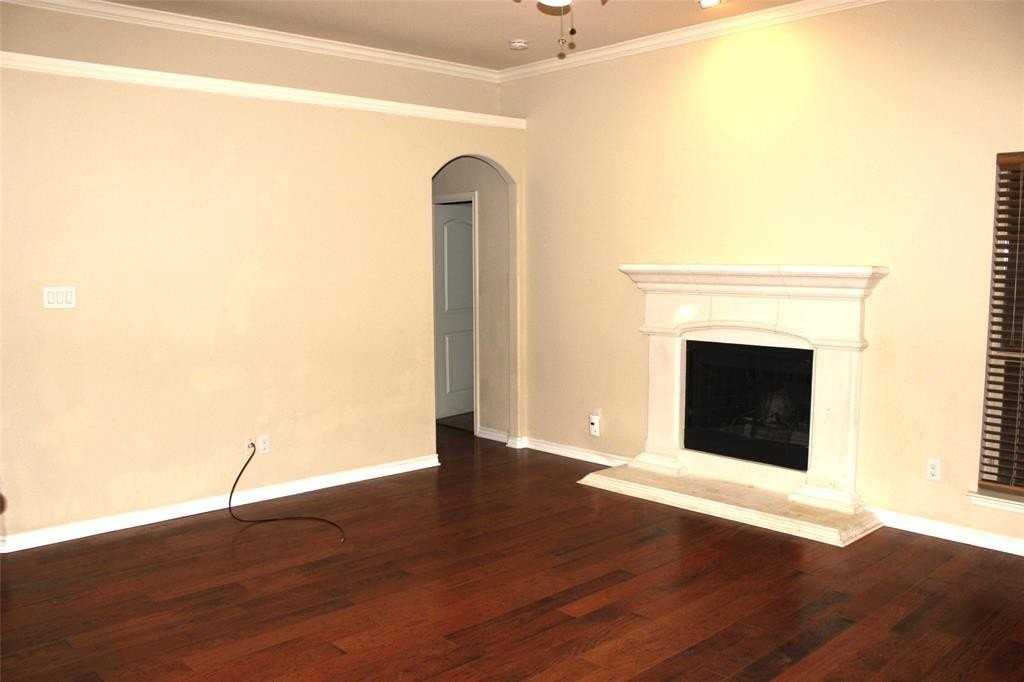 13713 Bluebell Dr - Photo 7 of 24