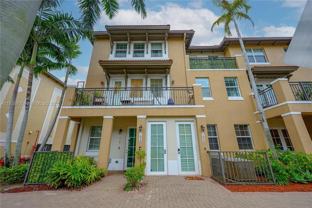 1030 Sw 147th Ave - Photo 1 of 1