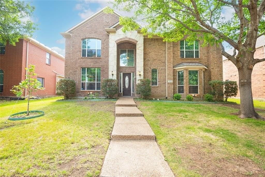 13350 Mannheim Dr - Photo 4 of 38