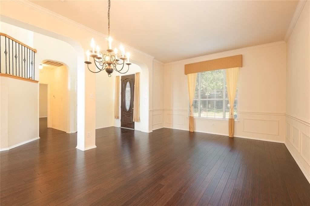 13350 Mannheim Dr - Photo 6 of 38