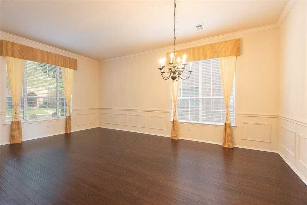 13350 Mannheim Dr - Photo 7 of 38