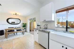 17815 Nw 74th Ct - Photo 1 of 1