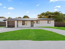 19850 Franjo Rd - Photo 1 of 1