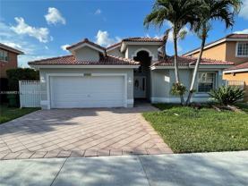 16469 Sw 100th Ter - Photo 1 of 1