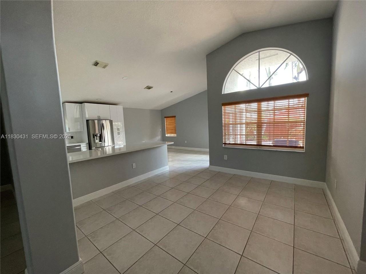 16469 Sw 100th Ter - Photo 2 of 8