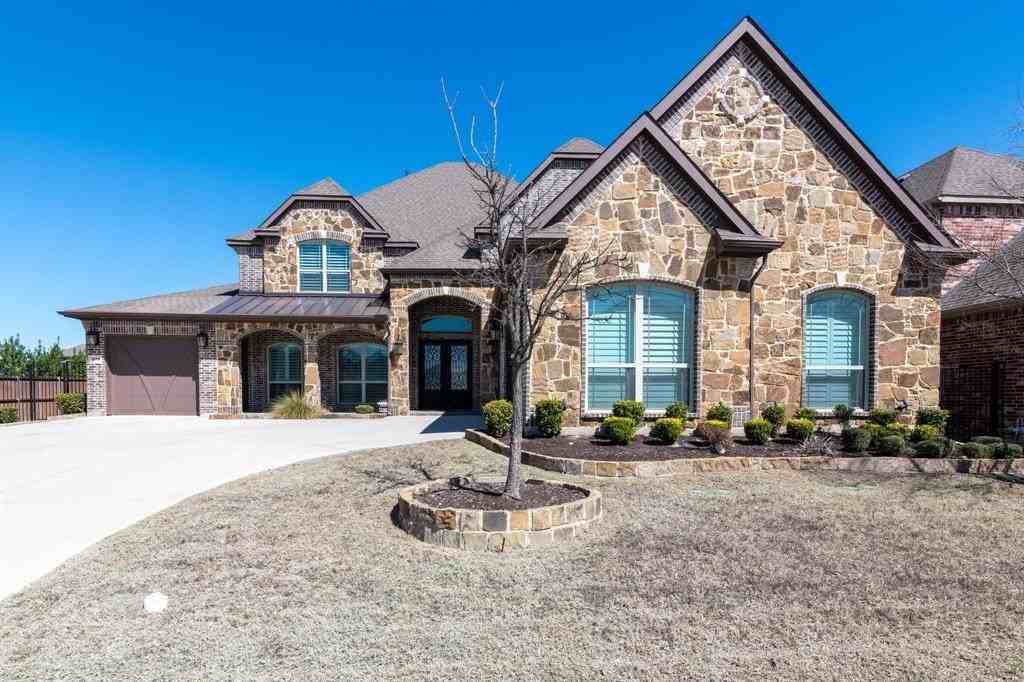 4152 Las Colina Dr - Photo 2 of 26