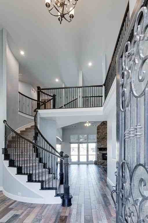 4152 Las Colina Dr - Photo 3 of 26