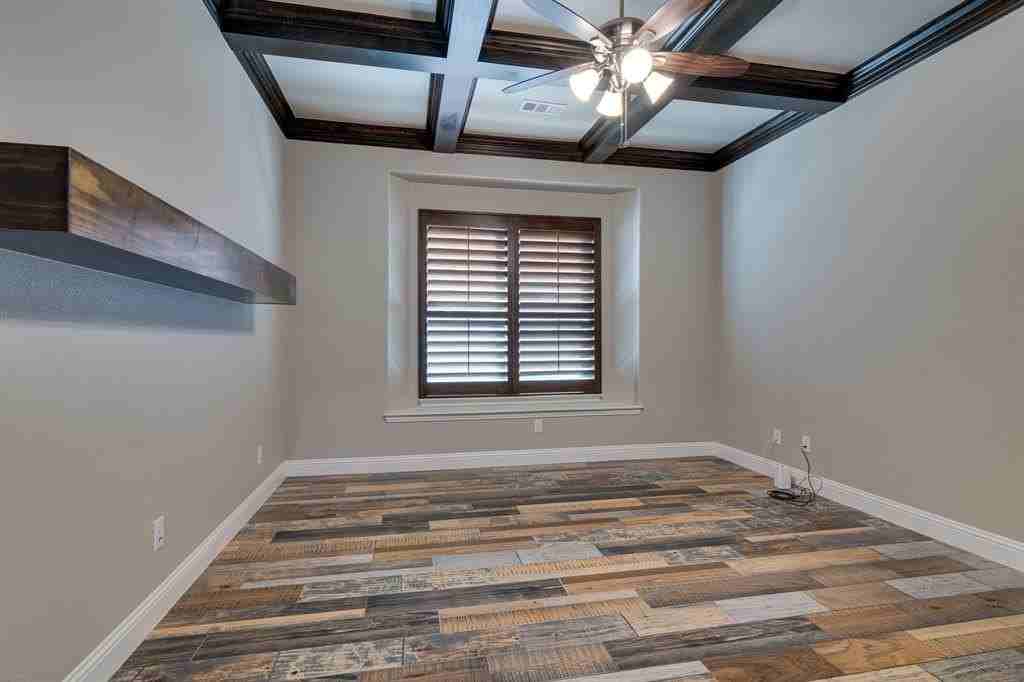 4152 Las Colina Dr - Photo 4 of 26