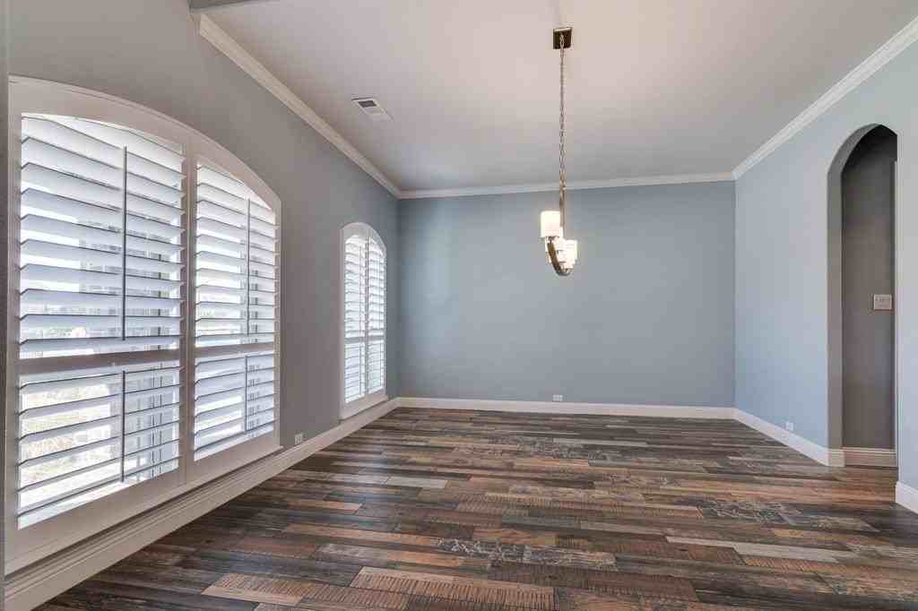 4152 Las Colina Dr - Photo 5 of 26