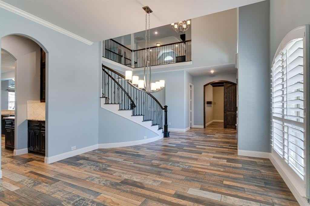 4152 Las Colina Dr - Photo 6 of 26