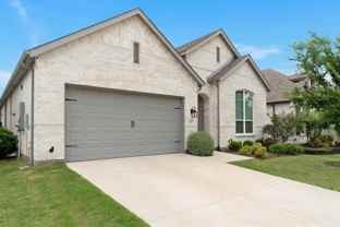 3011 Armstrong Ave - Photo 1 of 1