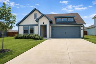 2310 Hydrangea Dr - Photo 1 of 1