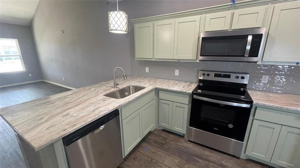 3310 Polk St - Photo 2 of 7