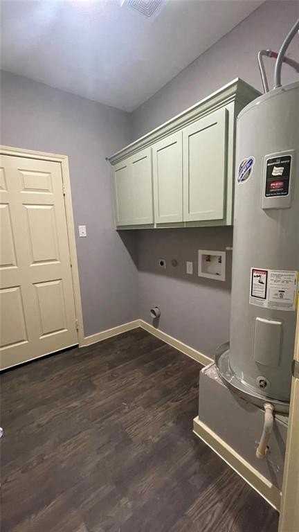 3310 Polk St - Photo 3 of 7
