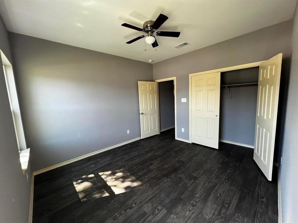 3310 Polk St - Photo 4 of 7