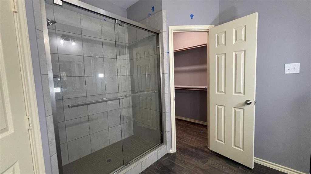 3310 Polk St - Photo 5 of 7