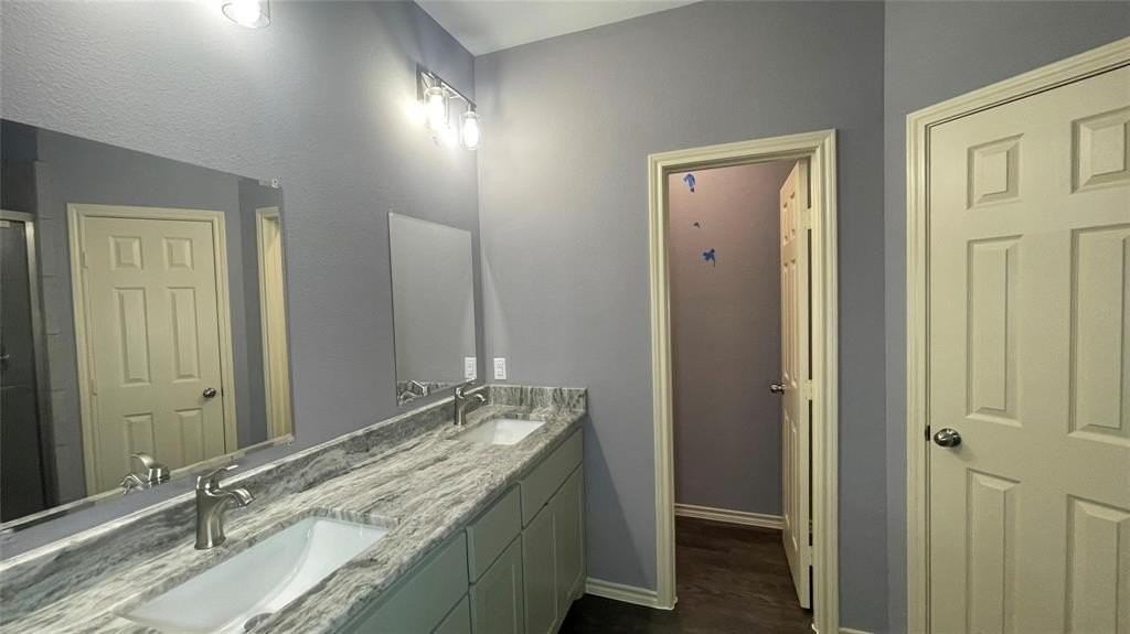 3310 Polk St - Photo 6 of 7